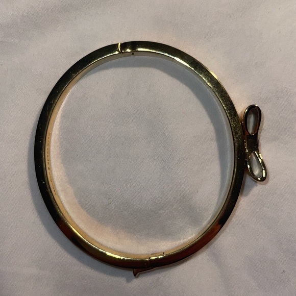 Kate Spade bracelet - Picture 2 of 3